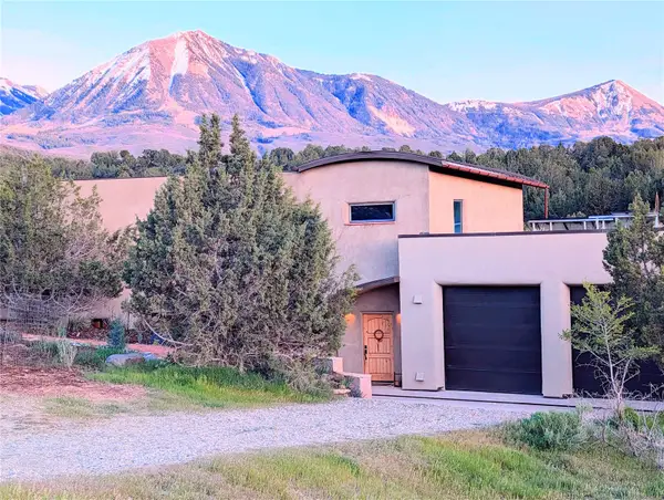 1904 Hawks Haven, Other, CO 81428