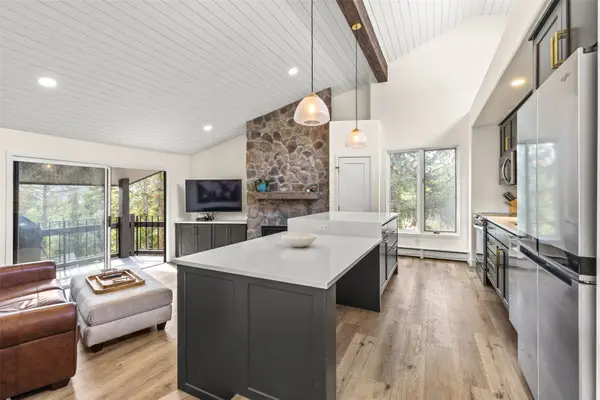 1127 Ski Hill Road #104, Breckenridge, CO 80424