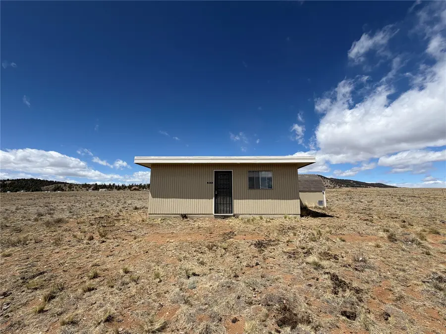 0 San Isabel Street, Hartsel, CO 80449 - #2
