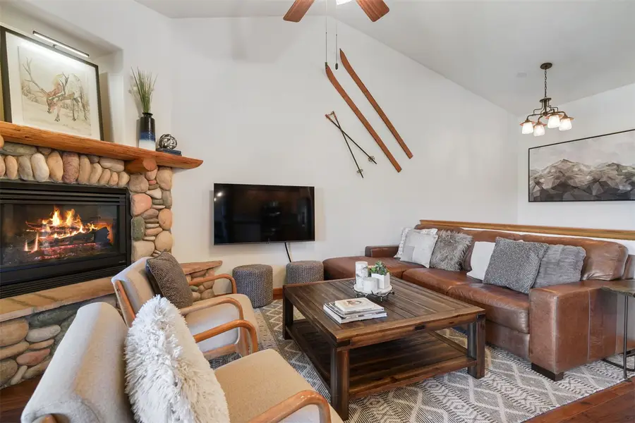 113 Lookout Ridge Drive, Dillon, CO 80435 - #2