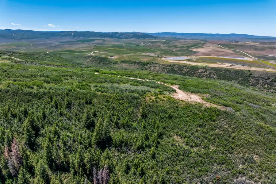38100 Painted Rock Way, Hayden, CO 81639 - #3