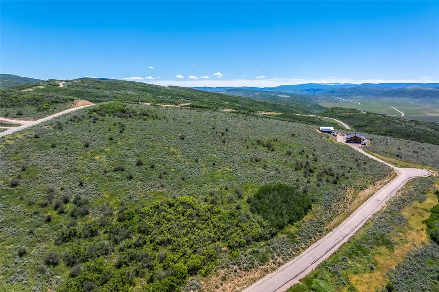 14825 Talon Ridge Drive, Hayden, CO 81639 - #3