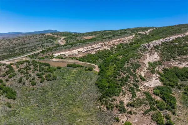37020 Sedgewick Place, Hayden, CO 81639