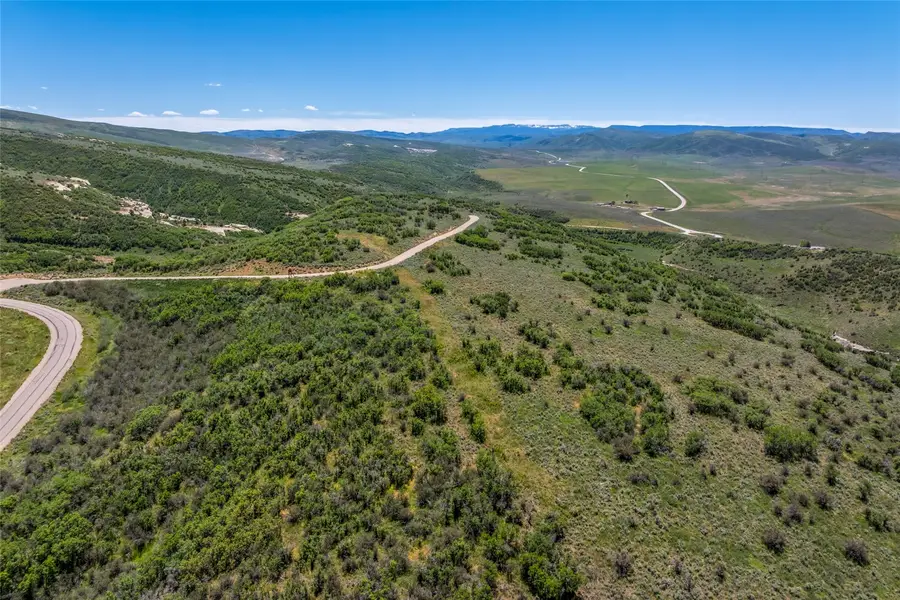 37020 Sedgewick Place, Hayden, CO 81639 - #2