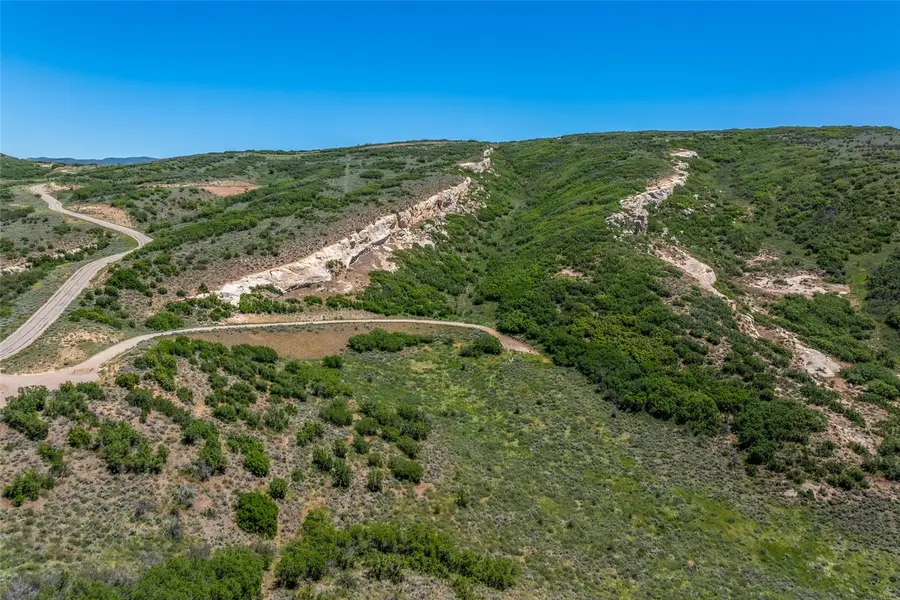 37020 Sedgewick Place, Hayden, CO 81639 - #3