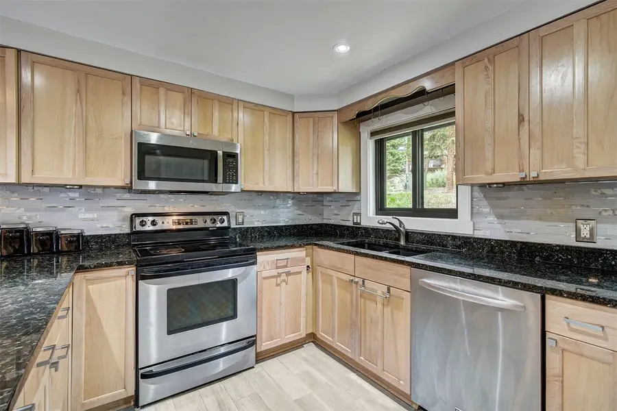 52 Club House Road #44, Breckenridge, CO 80424 - #2