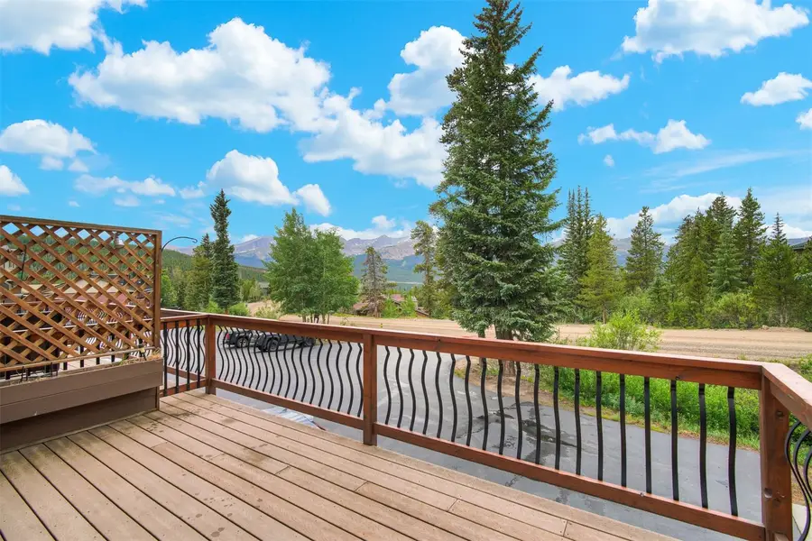 52 Club House Road #44, Breckenridge, CO 80424 - #3