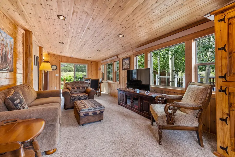 85 Revett Drive #105, Breckenridge, CO 80424 - #3