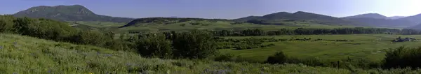 42235 Story Teller Lane, Steamboat Springs, CO 80487