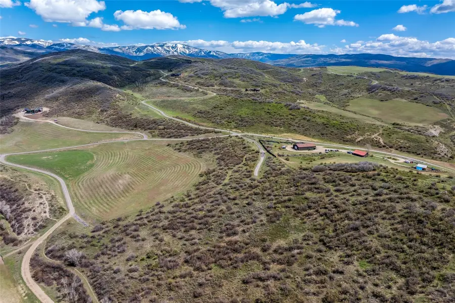 42235 Story Teller Lane, Steamboat Springs, CO 80487 - #3