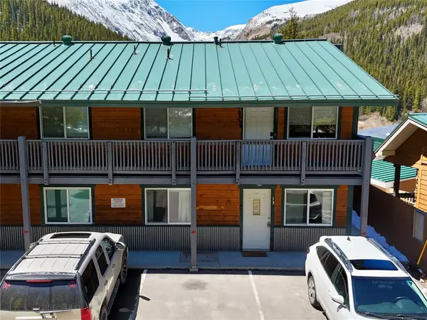 4192 Highway 9 #13L, Breckenridge, CO 80424