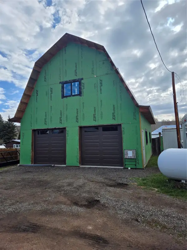 161 E 1st Street #167, Yampa, CO 80483