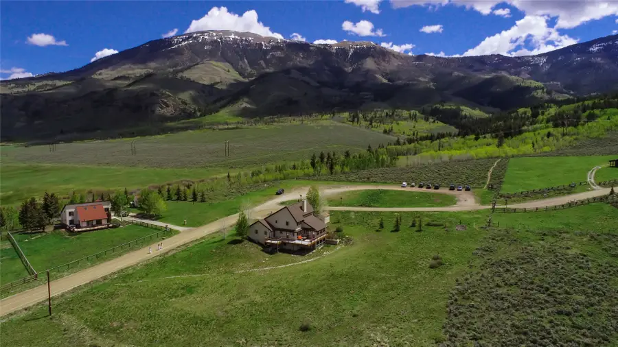 446 Rodeo Drive, Silverthorne, CO 80498 - #3