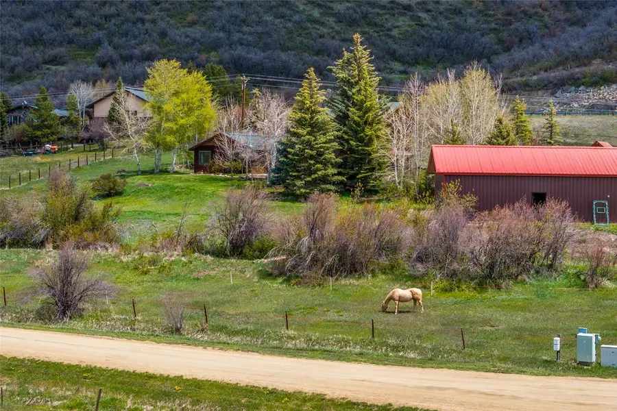 50090 Moon Hill Lane, Steamboat Springs, CO 80487 - #3