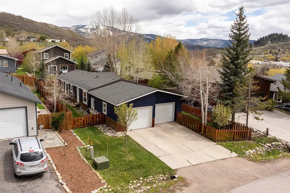 1559 Conestoga Circle, Steamboat Springs, CO 80487 - #1