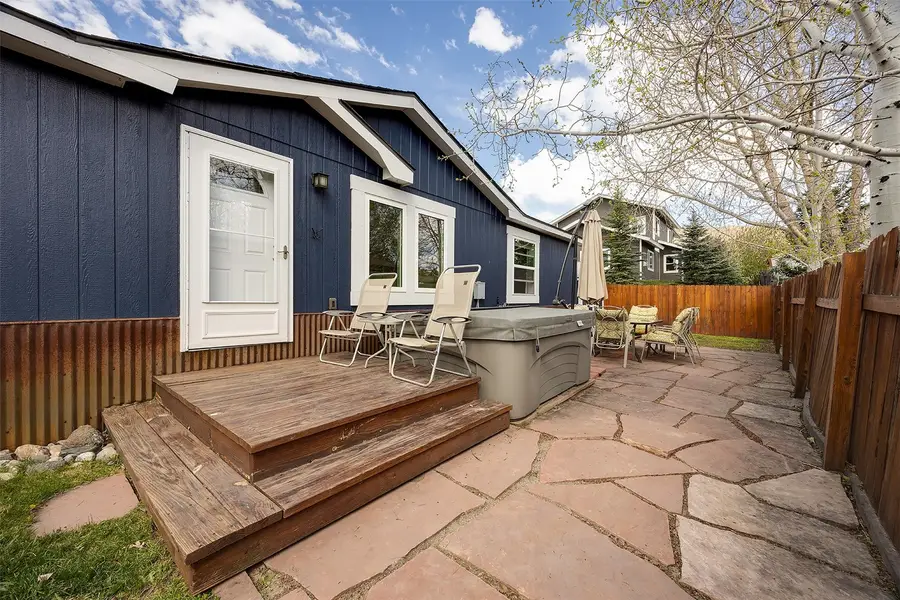 1559 Conestoga Circle, Steamboat Springs, CO 80487 - #3