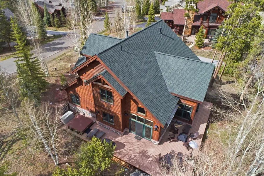 590 Water Dance Drive, Frisco, CO 80443 - #2