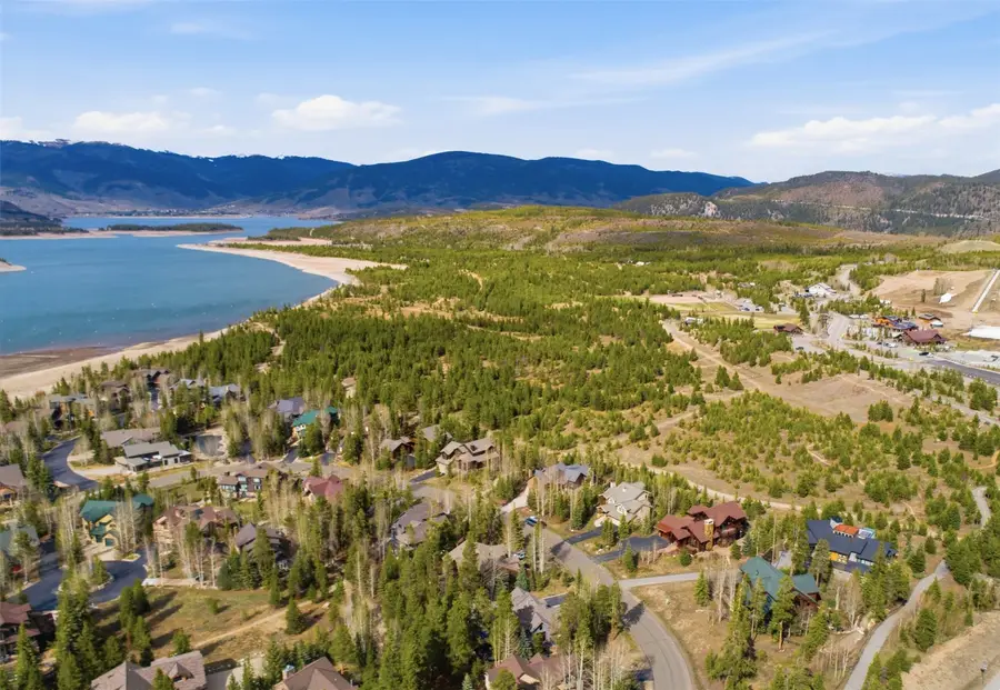 590 Water Dance Drive, Frisco, CO 80443 - #3