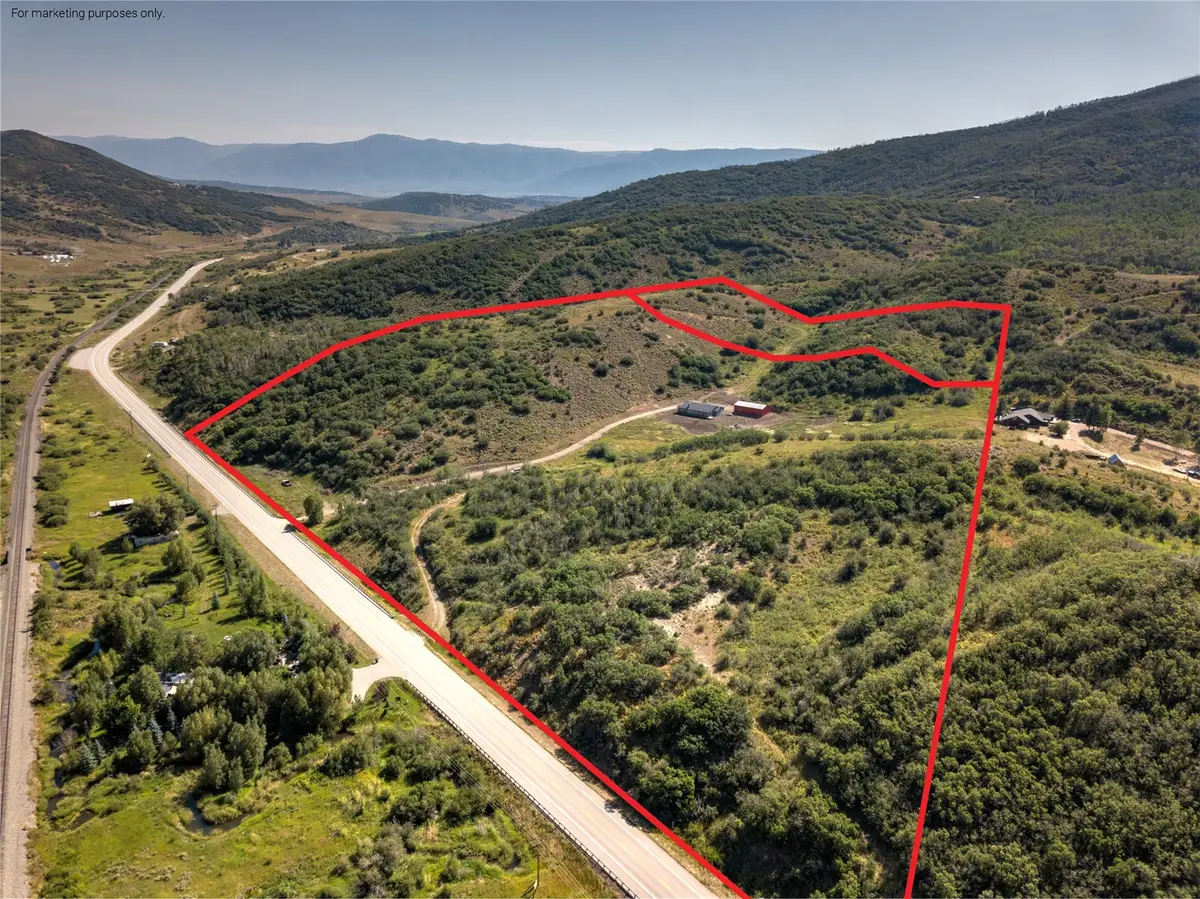 29390 Highway 131, Oak Creek, CO 80467 - #1