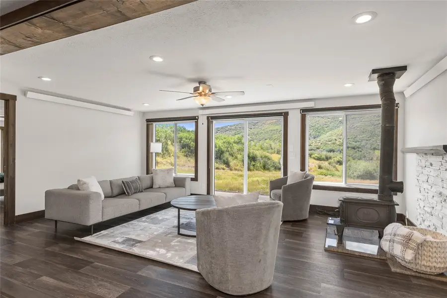29390 Highway 131, Oak Creek, CO 80467 - #3