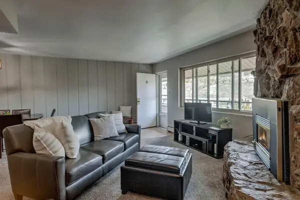 370 E La Bonte Street #B, Dillon, CO 80435