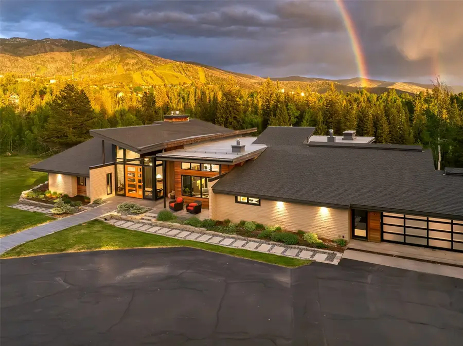 747 Anglers Pond, Steamboat Springs, CO 80487 - #2