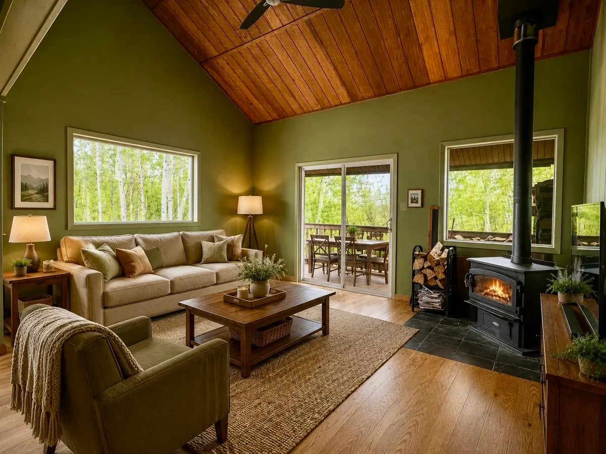 23120 Schussmark Trail #A, Oak Creek, CO 80467 - #1
