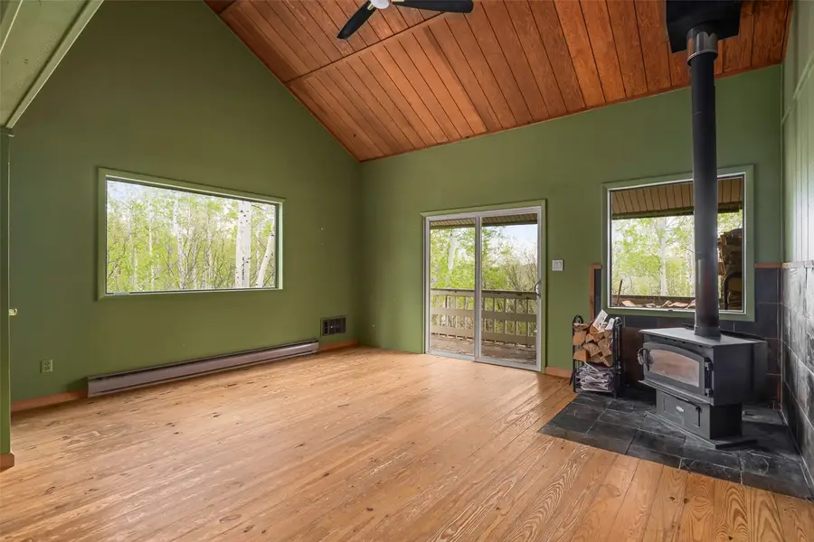 23120 Schussmark Trail #A, Oak Creek, CO 80467 - #2
