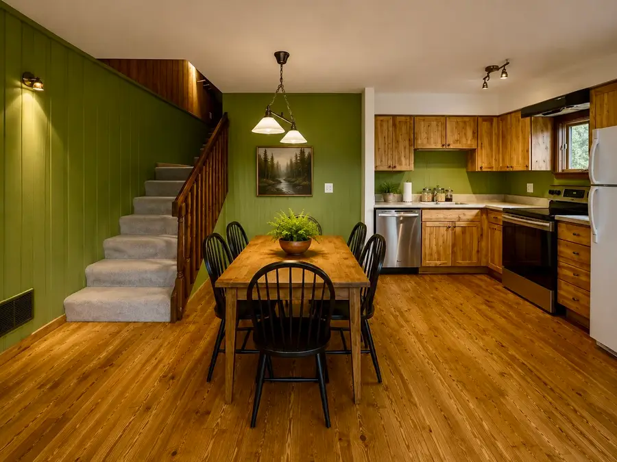 23120 Schussmark Trail #A, Oak Creek, CO 80467 - #3