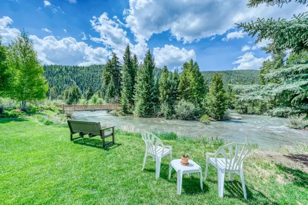 23004 Us Highway 6 #103, Keystone, CO 80435