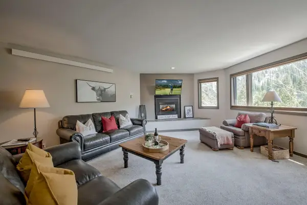 1653 Oro Grande Drive #E41, Keystone, CO 80435