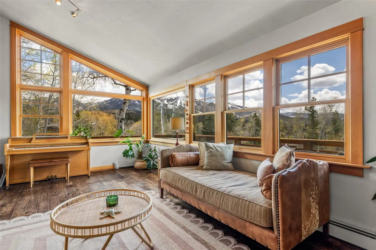 60 Valverdant Circle, Steamboat Springs, CO 80487 - #1
