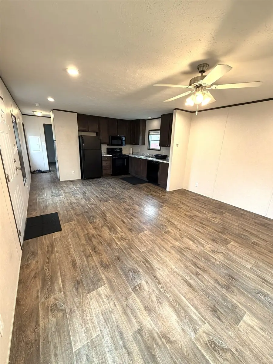 400 Willow Bend #14B, Oak Creek, CO 80467 - #3