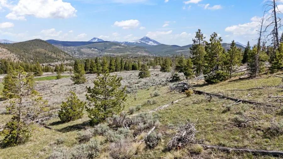 465 Gateway Drive, Breckenridge, CO 80424 - #3