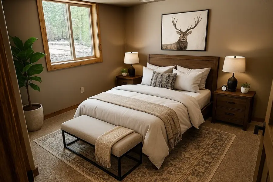 228 Gold Trail, Fairplay, CO 80440 - #3