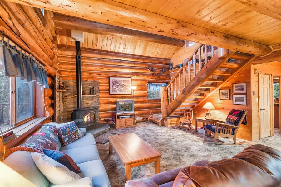 1106 Wampum Lane, Como, CO 80432 - #2