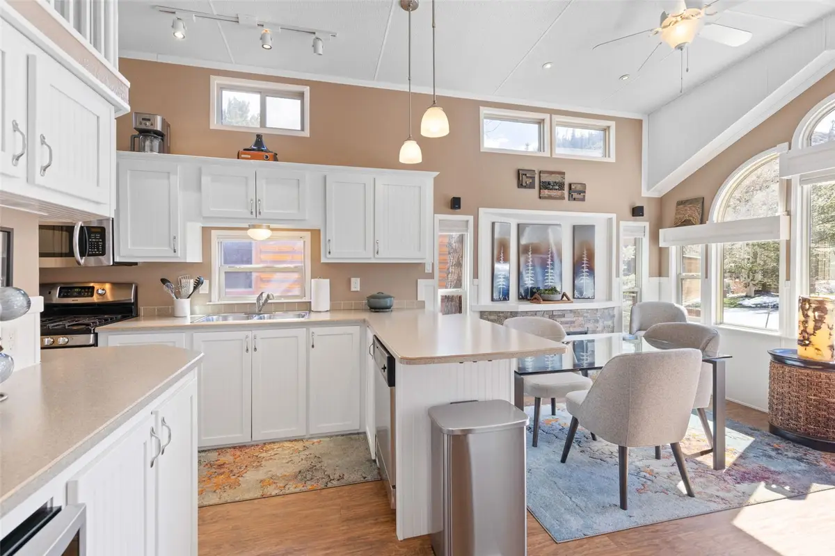 85 Revett Drive #41, Breckenridge, CO 80424 - #1
