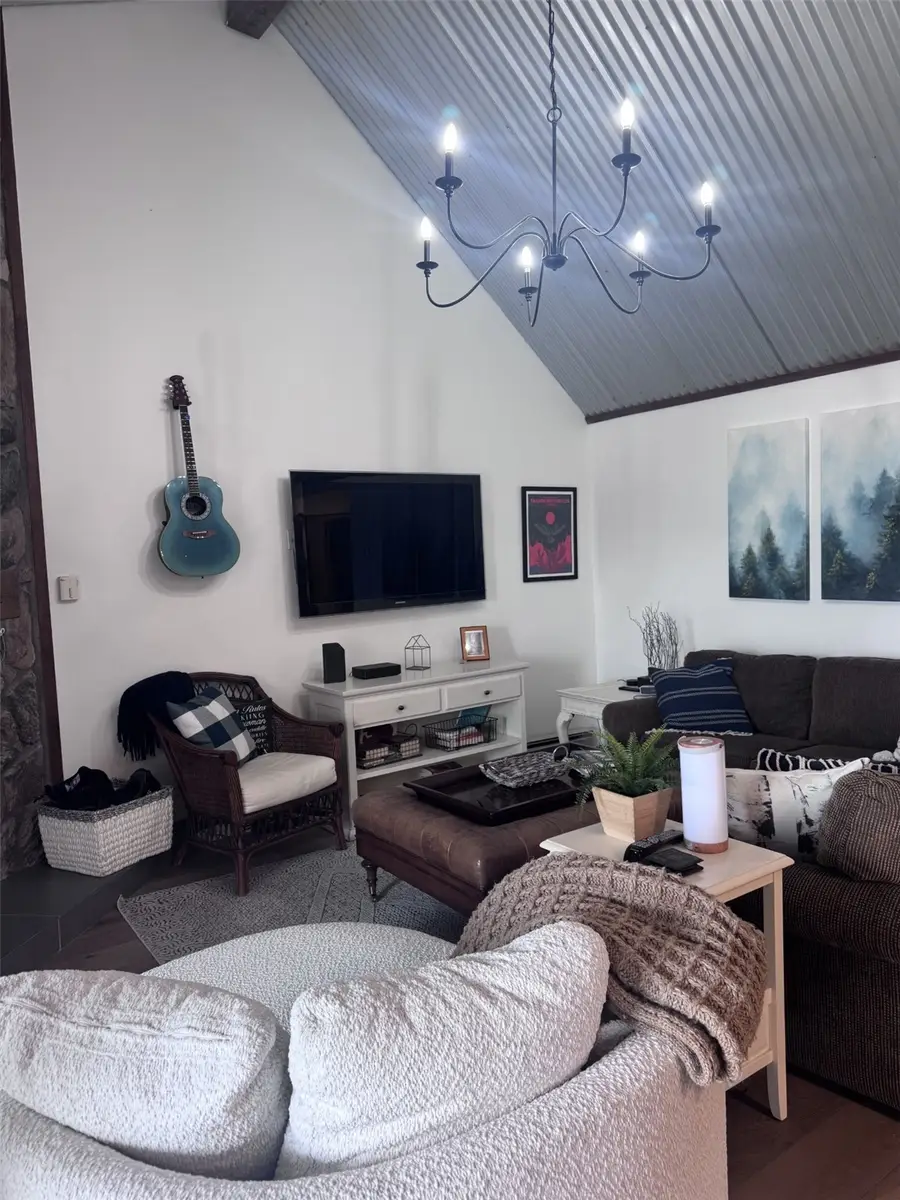 325 Four Oclock Road #A303, Breckenridge, CO 80424 - #2