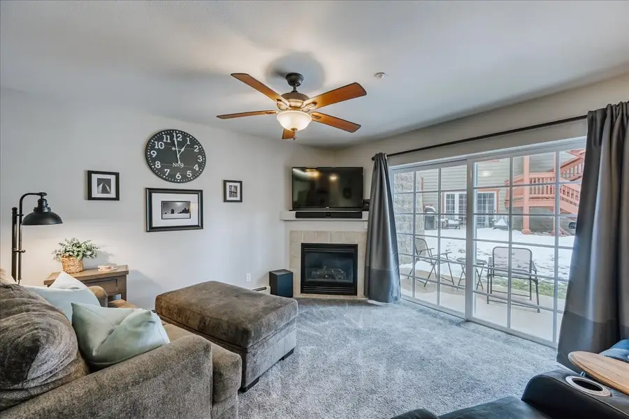 203 Pelican Circle #1409, Breckenridge, CO 80424 - #2