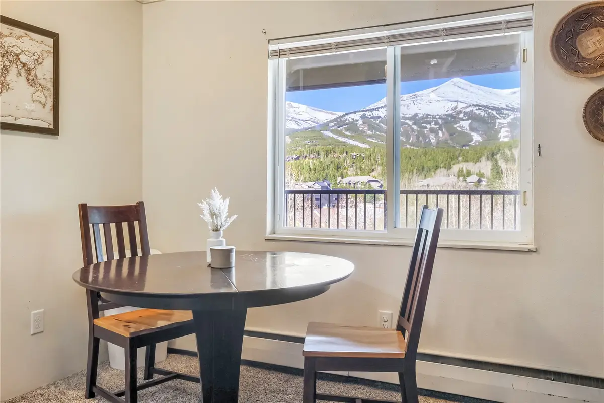 301 N French Street #308, Breckenridge, CO 80424 - #1