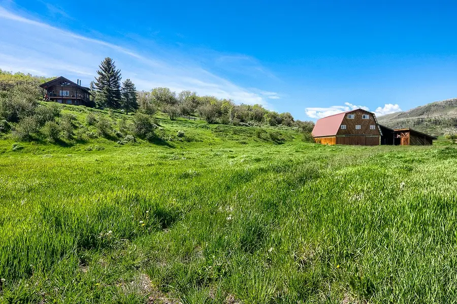 28950 County Road 14, Steamboat Springs, CO 80487 - #3