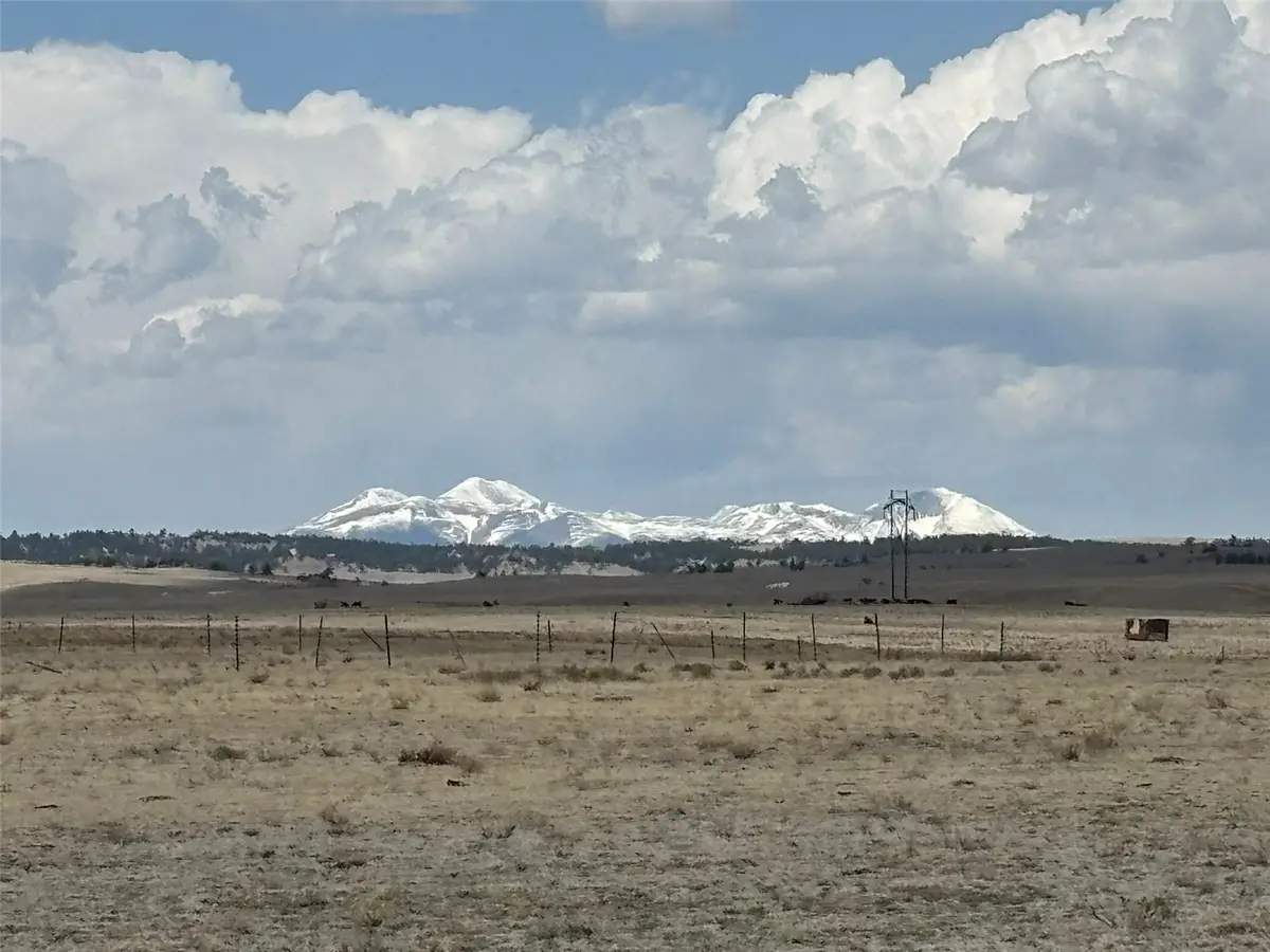 7125 Rio Blanco Road, Hartsel, CO 80449 - #1