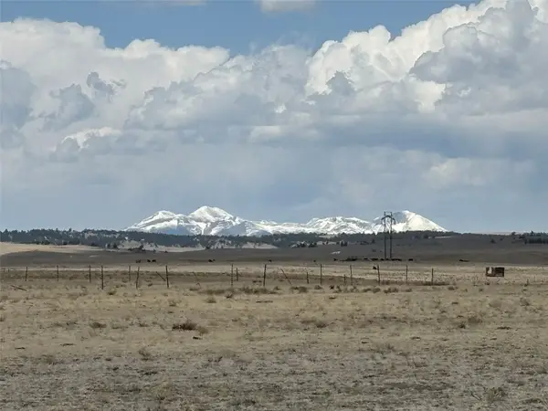 7125 Rio Blanco Road, Hartsel, CO 80449