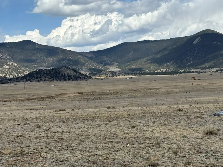 7125 Rio Blanco Road, Hartsel, CO 80449 - #3