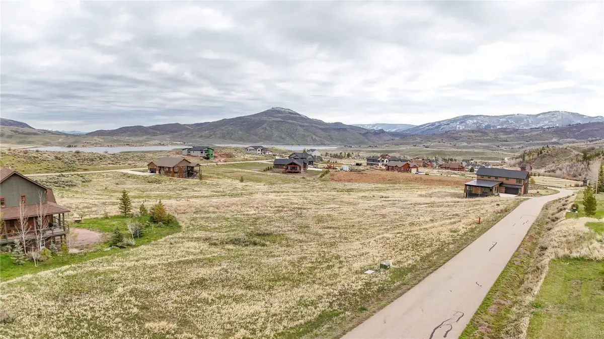 23365 Stageline Avenue, Oak Creek, CO 80467 - #1