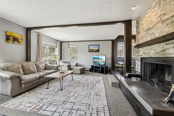 101 Ryan Gulch Court #A104, Silverthorne, CO 80498