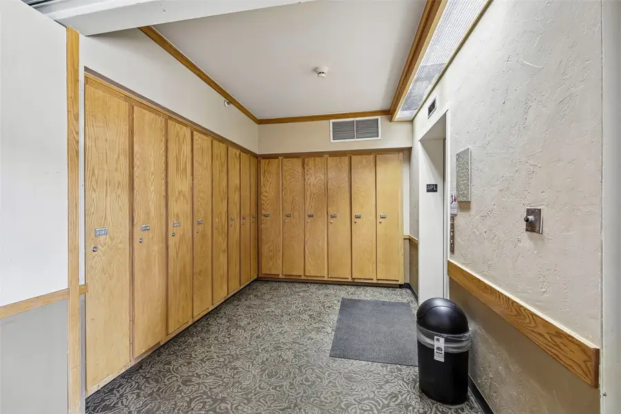 1211 W Keystone Road #2747, Keystone, CO 80435 - #3