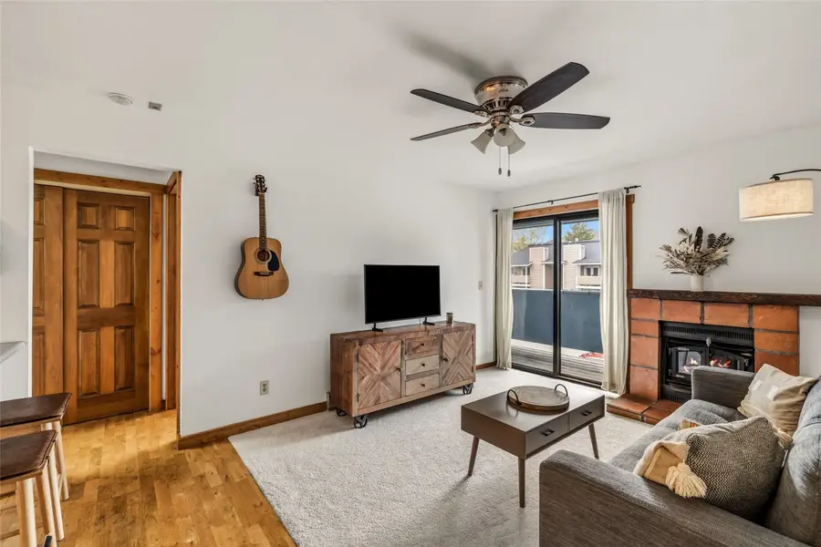 1335 Sparta Plaza #4, Steamboat Springs, CO 80487 - #2