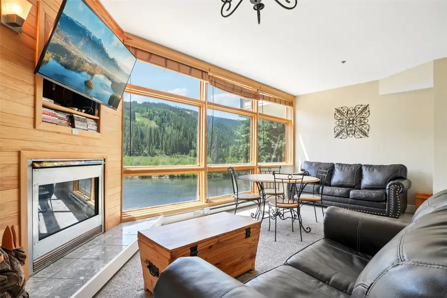 24 River Run Road #2907, Keystone, CO 80435 - #3