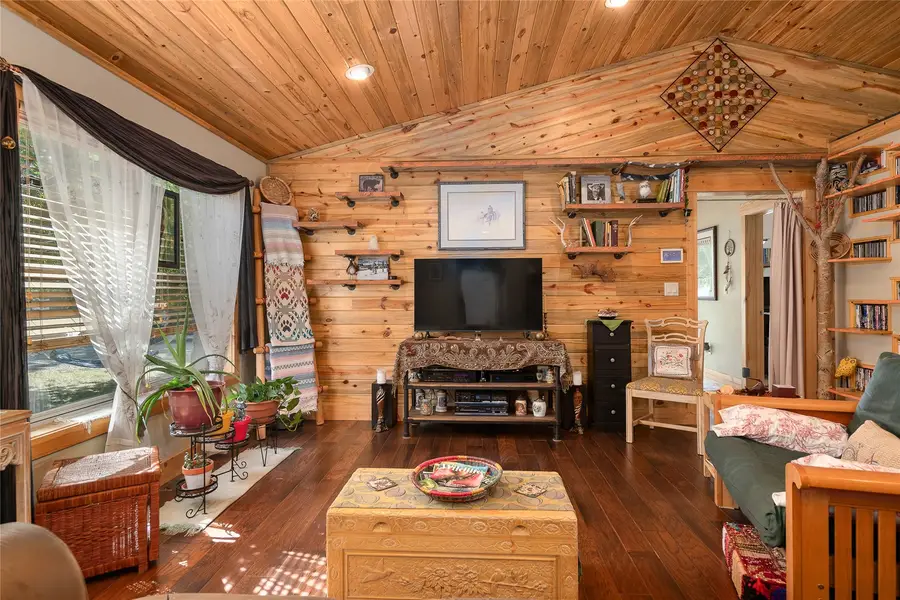 14780 Highway 40, Hayden, CO 81639 - #3